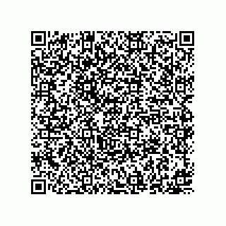 vCard 78637250052