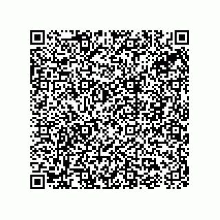 vCard 78637250053