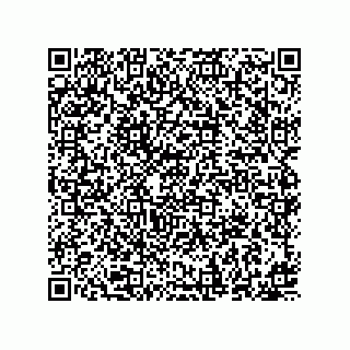 vCard 78637250055