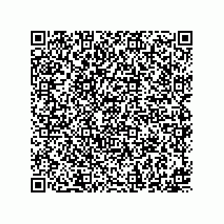 vCard 78637250056