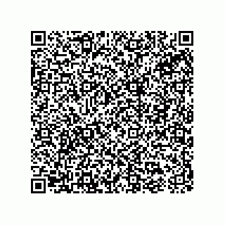 vCard 78637250057