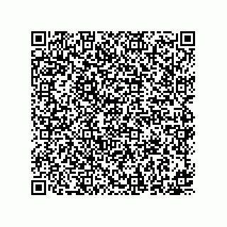 vCard 78637250058