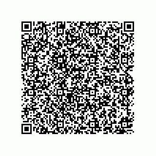 vCard 78637250059