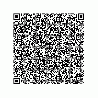 vCard 78637250060