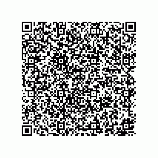 vCard 78637250061