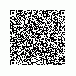 vCard 78637250062