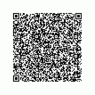vCard 78637250063