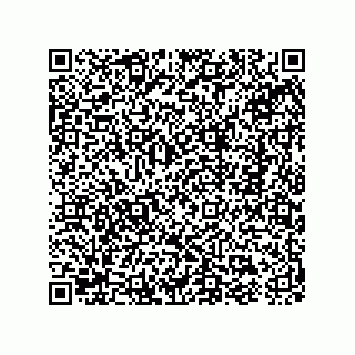 vCard 78637250064