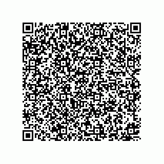 vCard 78637250065