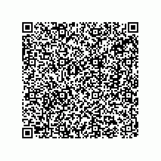 vCard 78637250066