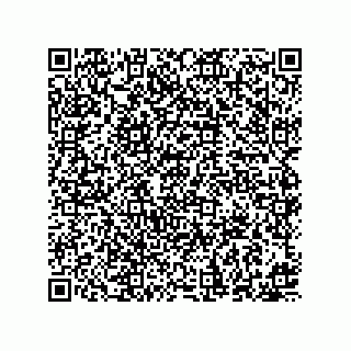 vCard 78637250067