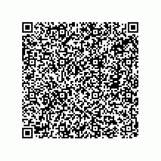 vCard 78637250068