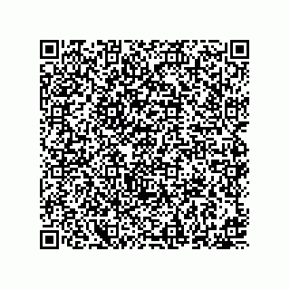 vCard 78637250070