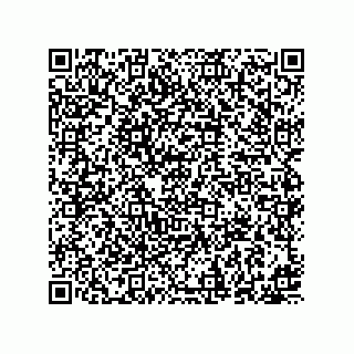 vCard 78637250071