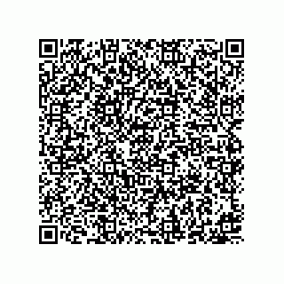 vCard 78637250072