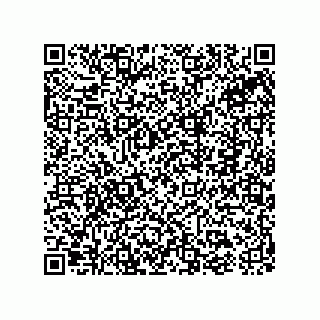 vCard 78637250073