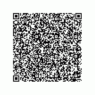 vCard 78637250074