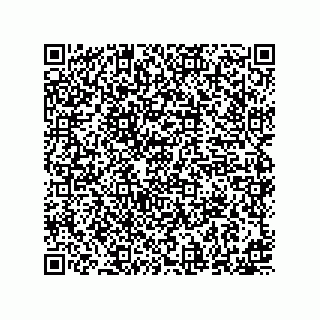vCard 78637250076