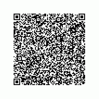 vCard 78637250077