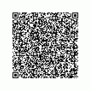 vCard 78637250078