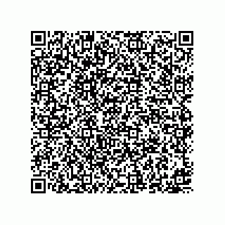 vCard 78637250079