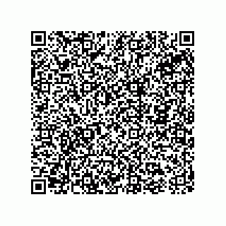 vCard 78637250080