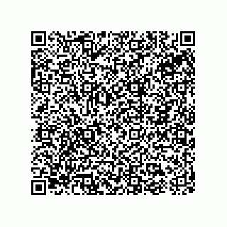 vCard 78637250081