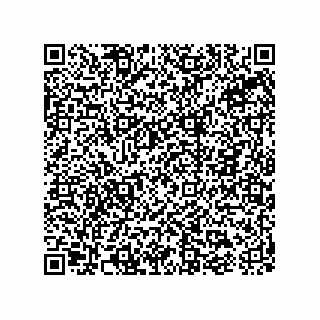 vCard 78637250082