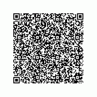 vCard 78637250084