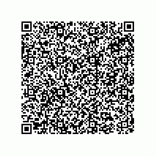 vCard 78637250085