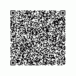 vCard 78637250086