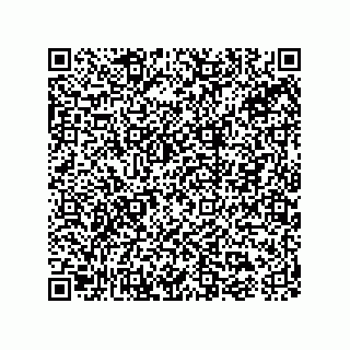 vCard 78637250087