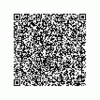 vCard 78637250088