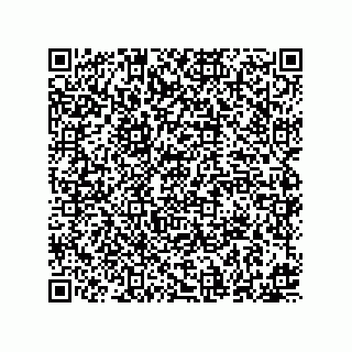 vCard 78637250089