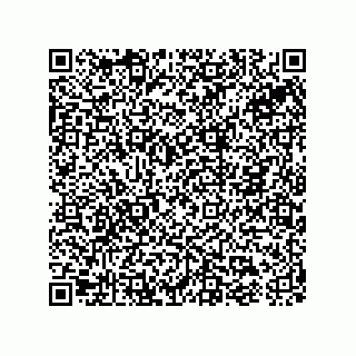 vCard 78637250091