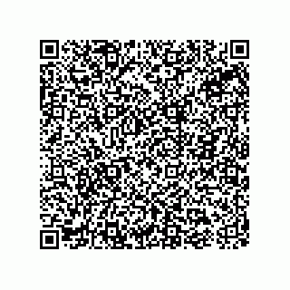 vCard 78637250092