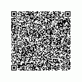 vCard 78637250093
