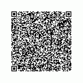 vCard 78637250094