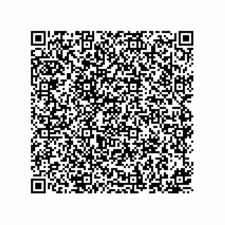 vCard 78637250095