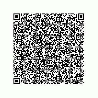 vCard 78637250096