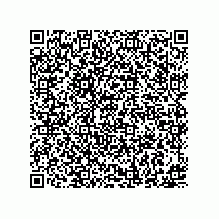 vCard 78637250097