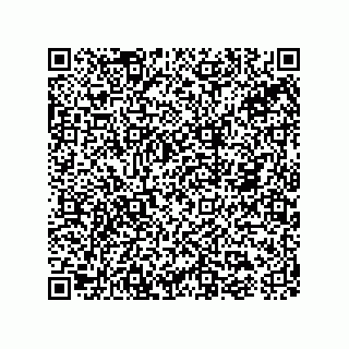 vCard 78637250099