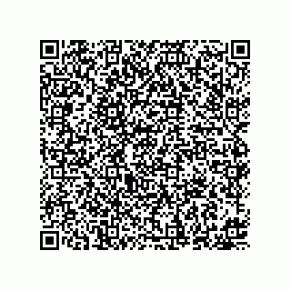 vCard 78637250100