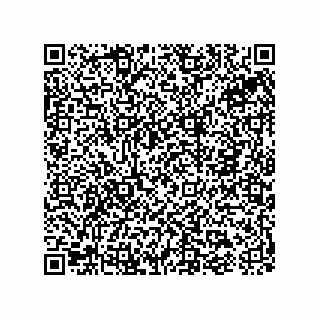 vCard 78637250101