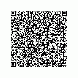 vCard 78637250102