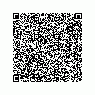 vCard 78637250103