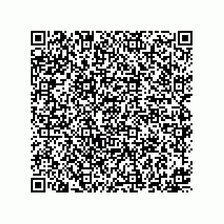 vCard 78637250104