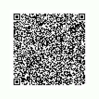 vCard 78637250105