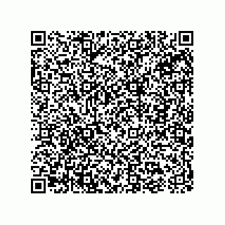 vCard 78637250106