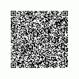 vCard 78637250107